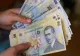 Ghinion: O pensie specială valorează cât 13 pensii normale