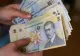 Cine primește bani în plus după recalcularea pensiilor. Anunțul șefului Casei de Pensii