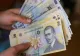 Calcul – Cât mai plătesc lunar românii cu credite în ROBOR și IRCC. Evoluția ratelor 