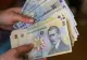 Salariații români lasă aproape 60% din suma brută la stat. Calculele care arată cât de mult ținem statul în spate 