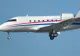 Un avion medical de urgențe a zburat de la Moscova în Germania. La bord s-ar fi aflat un personaj controversat din anturajul lui Putin