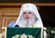 Patriarhia: Obligația promovării diversității sexuale în școala – abuzivă și nocivă