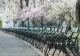 Temperaturi mai scăzute decât normalele perioadei, în următoarele 4 săptămâni. Revin și precipitațiile! - Estimările ANM pentru perioada 27.03-24.04.2023