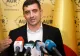 Incendiar! George Simion s-a întâlnit cu reprezentanții serviciilor secerete ruse din Republica Moldova. Cine face această acuzație