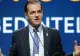 Ludovic Orban, predicție sumbră: Nici o lege de aducere a pensiilor în principiul contributivității nu va fi declarată constituțională