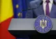 Guvernul a aprobat înființarea Institutului Cultural Român de la Tokio