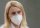Lupta cu infecțiile nosocomiale, departe de un "final fericit". Beatrice Mahler: Lucrurile vor continua să afecteze pacienții care au nevoie de asistență medicală