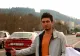 Și bărbații plâng câteodată. Escrocheria cu care un român a dat lovitura in Italia