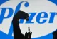 UE prelungește contractul pentru vaccinurile Pfizer anti-COVID