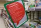 Retailerul francez care nu mai vrea casieri în România își deschide un nou magazin în Rusia
