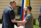 Ce credeau despre noi vecinii de la nord, înainte de 24 februarie 2022: „România era percepută ca un stat sărac și corupt”
