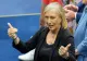 Legendara Martina Navratilova anunță că a scăpat de cancerul dublu devastator, după 4 luni - Mărturii dure din timpul bolii - VIDEO