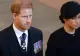 Prințul Harry și Meghan Markle, afectați de prăbușirea Silicon Valley Bank. Conform unor surse, cuplul regal investise în banca falimentară