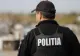 Polițiștii l-au pierdut pe brăileanul care i-a bătut cu propriile bastoane. Omul s-a furișat în timp ce era plimbat între secțiile de spital