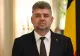 Ciolacu își arată admirația față de sexul frumos: „Ştiu că nu e uşor să fii femeie în România. Daţi-mi voie să mă înclin cu respect”