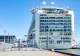 Virus misterios la bordul luxoasei navei de croazieră Ruby Princess! Peste 300 de persoane, pasageri și membrii ai echipajului, s-au îmbolnăvit