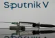 Unul dintre creatorii vaccinului anti-COVID Sputnik V, ucis la Moscova