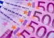 Cum să dispui de bani dar să NU îi folosești: România a cheltuit doar 10% din banii europeni
