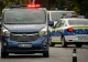 Au înscenat accidente pentru a păcăli companiile de asigurări. Prejudiciul: 160.000 de lei