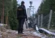 Țara NATO care nu mai stă pe gânduri. Își trimite rezerviștii direct la granița cu Rusia