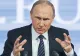 Furie maximă la Kremlin. Experții militari l-au informat pe Putin că riscă să piardă Crimeea