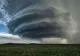 ALERTĂ METEO - COD ROȘU. Furtună aproape de intensitatea unui uragan, în România - HARTA actualizată: vreme severă