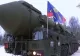 Rusia a demarat testarea rachetelor intercontinentale. Putin le laudă ca fiind „invincibile” 