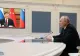 Război în Ucraina, ziua 387. Președintele Chinei, Xi Jinping, se va întâlni cu Vladimir Putin în Rusia - LIVE TEXT