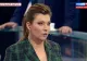 Stupoare la Moscova, în rândul propagandei ruse! Cum a reușit Zelenski să ajungă la Bahmut pe "drumul morții": Olga Skabeyeva a luat foc