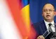Bogdan Aurescu subliniază necesitatea izolării internaţionale a Rusiei - Discuții cruciale la Consiliul Afaceri Externe de la Bruxelles 