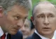 Putin pregătește Rusia pentru un „război veșnic” cu Occidentul