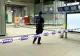 Alertă teroristă la metroul din Bruxelles, după un e-mail în limba rusă