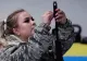 Rusoaicele detașate în Ucraina, folosite ca sclave sexuale pentru ofițeri de rang înalt! Mărturia cutremurătoare din infern: ce PEDEPSE se aplicau celor care refuzau