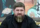 Ramzan Kadîrov vrea și mai multă putere. Acum recrutează separatiști pro-ruși ca să-și crească influența în Donețk