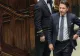Cad capete în Italia pentru măsurile luate în pandemie. Fostul premier Giuseppe Conte, acuzat de omor multiplu 