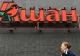 Auchan toarnă și mai mult gaz pe foc. Retailerul a comunicat că nu renunță la piața din Rusia