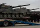 Apelul lui Zelenski a dat roade: Ucraina va avea „în curand” un batalion complet de tancuri Leopard 2. Anunțul Poloniei