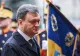 Premierul Dorin Recean susține că NU există în prezent pericolul unei escaladări în zona transnistreană. MESAJUL Chișinăului