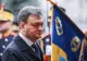 Dorin Recean: Rusia nu poate ajunge militar în Rep. Moldova. Nu face altceva decât să promoveze agresiv un război hibrid
