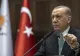 Erdogan, lovitură puternică după cutremurele devastatoare din Turcia - Cum și-a asigurat un nou mandat înaintea alegerilor din 14 mai