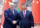 Cei mai apropiați aliați ai lui Putin cer PACE în Ucraina "cât mai curând posibil"! DECLARAȚIA COMUNĂ adoptată de China și Belarus