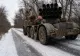 Ucraina a ordonat evacuarea persoanelor vulnerabile dintr-un oraș strategic, în regiunea Harkov