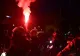 Proteste violente în Grecia după catastrofa feroviară cu cel puțin 57 de morți - Marșuri în memoria victimelor - VIDEO