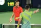 Novak Djokovic, învins de rusul Daniil Medvedev - A fost eliminat în semifinale la Dubai - VIDEO
