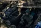 Bătălia pentru Bahmut. Rușii aduc trupe din alte zone. Care e miza celei mai sângeroase confruntări a războiului?