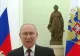 Mesajul cinic al lui Vladimir Putin de 8 Martie. Nicio vorba pentru mamele și soțiile îndurerate
