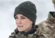 Kate Middelton s-a dus în mijlocul soldaților. Imagini de senzație cu prințesa-soldat - GALERIE FOTO