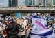 Șoc în Israel. Premierul Netanyahu amână reforma judiciară, ca urmare a uriașelor proteste în stradă