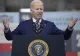 Biden şi-a reafirmat sprijinul pentru aderarea Finlandei la NATO. Întâlnire importantă cu omologul său de la Helsinki