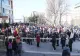 Proteste la Chișinău | Aeroportul Internațional, redeschis după o falsă alertă cu bombă. Zeci de manifestanți, duși la poliție. - VIDEO/ LIVE TEXT